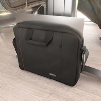 tablethoes Aisens ASBG-BC023-BK - thumbnail