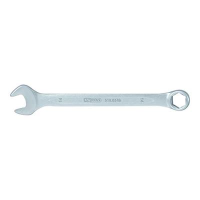 KS Tools 518.0346 Ontluchtingssleutel SW 14 mm