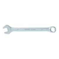 KS Tools 518.0346 Ontluchtingssleutel SW 14 mm - thumbnail