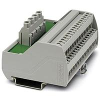 Phoenix Contact 2315272 VIP-2/SC/PDM-2/32 Interface module Varioface-VIP Inhoud: 1 stuk(s) - thumbnail