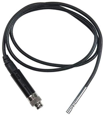 KS Tools 550.7507 Endoscoopsonde Sonde-Ø 6 mm