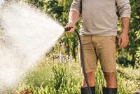 Fiskars Basisset CF Tuinspuit 1027091 - thumbnail