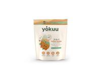 Yokuu Wc tabletten - 30 stuks - thumbnail