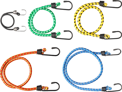 Connex assortiment snelbinders box 10dlg - dy270616 Connex assortiment snelbinders box 10dlg - dy270616