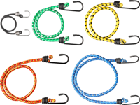 Connex assortiment snelbinders box 10dlg - dy270616 - thumbnail
