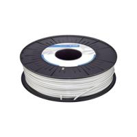 BASF Ultrafuse TPU-2203a075 TPU64D Filament TPU Slagvast, Hittebestendig, Chemisch bestendig 1.75 mm 750 g Wit 1 stuk(s) - thumbnail