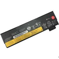 Lenovo Thinkpad T470 Replacement Accu - thumbnail