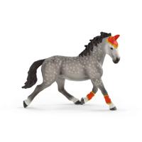Schleich Horse Club Mia&apos;s Voltige Rijset - thumbnail