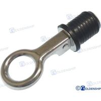 Desagües GS30301 - TAPON GOMA A PRESION - thumbnail