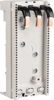 Eaton NZM1-XAD160 Adapter 1 stuk(s)