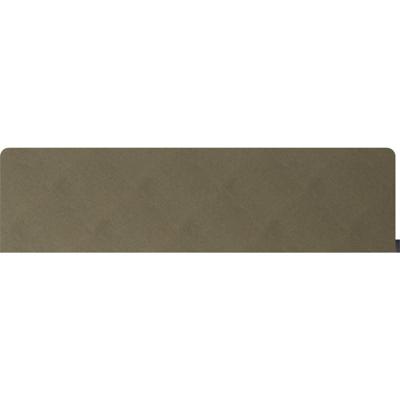 ELL ELL Cover Lamina Brown Afdekking 1 stuk(s)