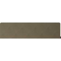 ELL ELL Cover Lamina Brown Afdekking 1 stuk(s) - thumbnail