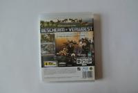 Transformers the Game - thumbnail