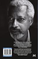 Diefstal - thumbnail