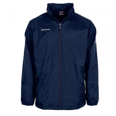 Stanno Centro All Weather Jack