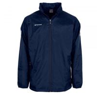 Stanno Centro All Weather Jack - thumbnail