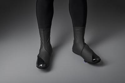 Shimano DUAL H2O - Overshoes