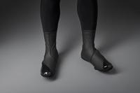 Shimano DUAL H2O - Overshoes - thumbnail