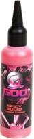 Korda Goo Spicy Squid Smoke - thumbnail
