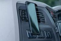 OXFORD basishouder "cliqr cell phone holder autovent.bracket - thumbnail