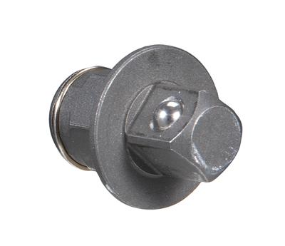 Makita Accessoires Dopadapter 3/8 - 191A50-3 - 191A50-3 Makita Accessoires Dopadapter 3/8 - 191A50-3 - 191A50-3