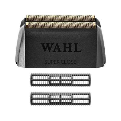 Wahl 3022905 haartrimmeraccessoire