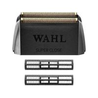 Wahl 3022905 haartrimmeraccessoire - thumbnail