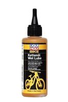 Liqui moly bike chain oil wet lube 100ml - thumbnail