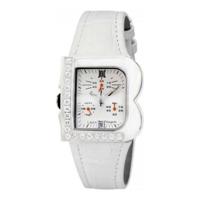 Horloge Dames Laura Biagiotti LB0002L-07Z (Ø 33 mm) - thumbnail