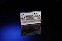 Korg Volca Sample 2 - thumbnail