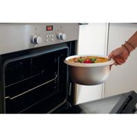 rijstkoker Ariete 00C290403AR0 700W 3L 700 W 3,5 L - thumbnail