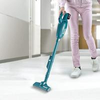 Makita CL108FDZ Accu Stofzuiger 12V Max Basic Body - thumbnail