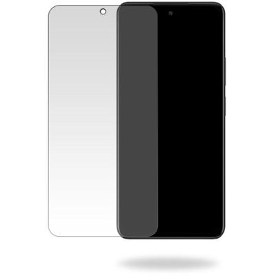 Mobilize Glass Screen Protector OnePlus Nord N30 SE/OPPO A79 5G