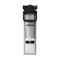 Epson C13T11C140 inktcartridge 1 stuk(s) Origineel Zwart - thumbnail