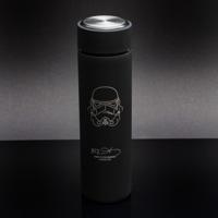 Original Stormtrooper Vacuum Flask - thumbnail