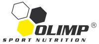 Vita-min Multiple Sport | Olimp Supplements | 60ct - thumbnail