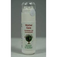 Mother Gaia Chakra & spirit 07 Herstellen van levenskracht 6 Gram - thumbnail