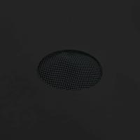 VidaXL Watertank met kraan opvouwbaar 750 l pvc - thumbnail