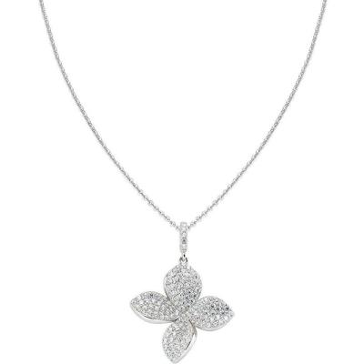Dames ketting Amen CLFIBBZ