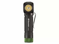 Multiuse hoofdlamp GP Discovery CHR35 600 lumen - thumbnail