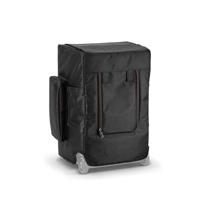 LD Systems ANNY 10 PC speakerhoes - thumbnail