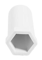 Cornat Installatie-Afsluitstop 1/2M (10St) - TP548001 - thumbnail