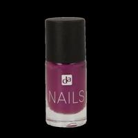 Da Make-Up Nailpolish purple power 10 Milliliter - thumbnail