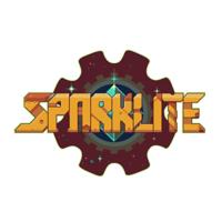 Sparklite - thumbnail