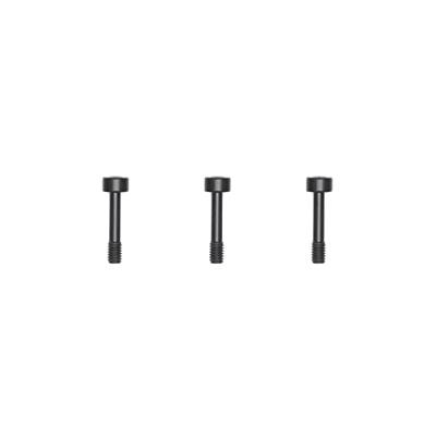 DJI Ronin 4D Expansion plate