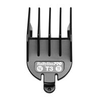 Babyliss Pro Barbers Spirit Professional Trimmer Ref.FX7880E 1Stuks - thumbnail