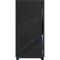 GIGABYTE C400 Glass - thumbnail