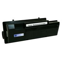 Bison Prof Houtlijm St10 D2 Bot 750G*6 Nl - 1337200 - 1337200 - thumbnail