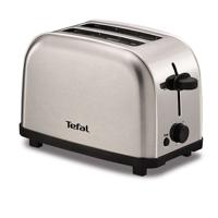Tefal Ultra Mini TT330D broodrooster - thumbnail