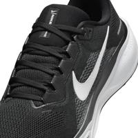 Nike Pegasus 41 Hardloopschoenen Heren 42 - thumbnail